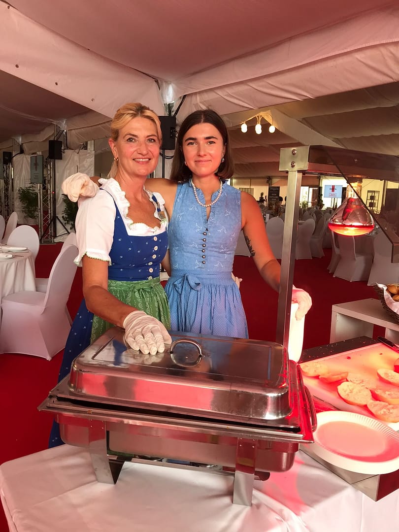 Ennstal Classic 2022